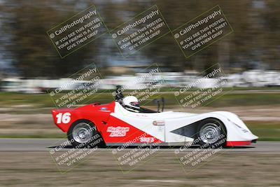 media/Mar-17-2024-CalClub SCCA (Sun) [[2f3b858f88]]/Group 5/Race/